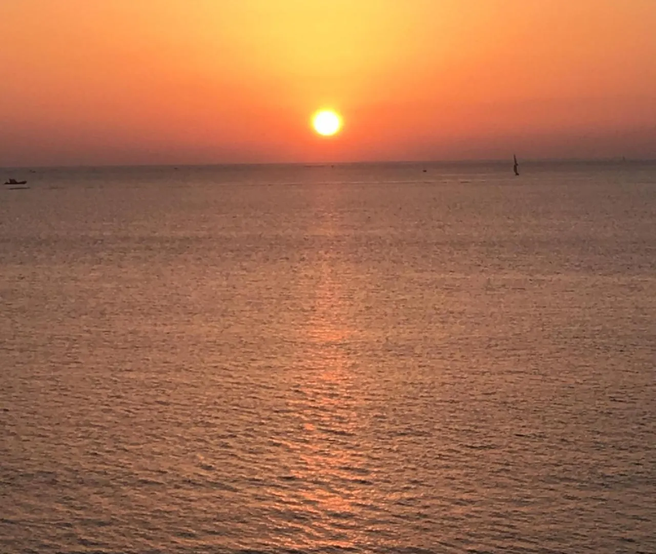 Il Mare Di Alida Apartment Alghero Italy