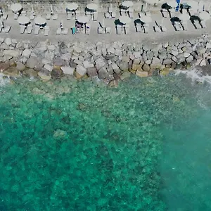  Ferienpark Villaggio Smeraldo Italien