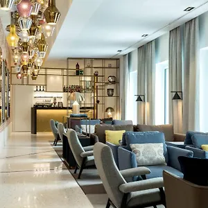 *** Hotel Ac By Marriott Italien