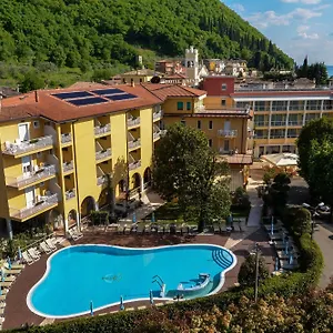 *** Hotel Bisesti ***s Italien